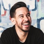 Perfil de Fort Minor