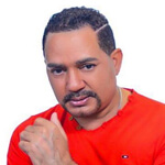 Letras(lyrics) de canciones de Frank Reyes