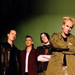 Letras(lyrics) de canciones de Front Line Assembly