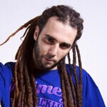 Perfil de Fyahbwoy