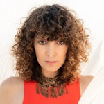 Discografía de Gaby Moreno