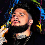 Perfil de Geezy Rose