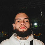 Perfil de GeezyDee