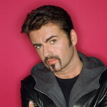 Discografía de George Michael