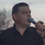 Vídeos de Gerardo López