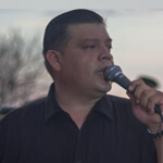 Perfil de Gerardo López