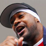 Discografía de Ghostface Killah