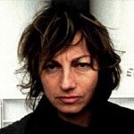 Perfil de Gianna Nannini