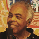 Discografía de Gilberto Gil