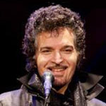 Biografía de Gino Vannelli