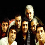 Perfil de Gipsy Kings