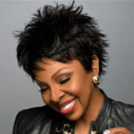 Biografía de Gladys Knight