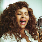 Letras(lyrics) de canciones de Gloria Gaynor