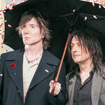 Letras(lyrics) de canciones de Goo Goo Dolls