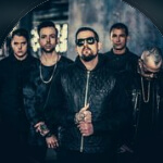 Letras(lyrics) de canciones de Good Charlotte