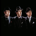 Gotan Project