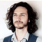 Letras(lyrics) de canciones de Gotye