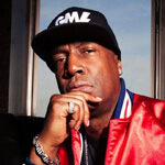 Biografía de Grandmaster Flash