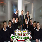 Discografía de Grupo Cañaveral de Pabón