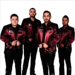 Letras(lyrics) de canciones de Grupo Escolta