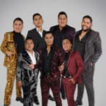 Letras(lyrics) de canciones de Grupo Firme