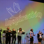 Letras(lyrics) de canciones de Grupo Inspiración