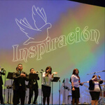 Música de Grupo Inspiración