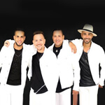 Letras(lyrics) de canciones de Grupo Karis