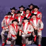 Letras(lyrics) de canciones de Grupo Laberinto