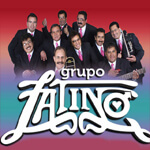 Letras(lyrics) de canciones de Grupo Latino