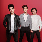 Perfil de Layl