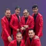 Letras(lyrics) de canciones de Grupo Libra