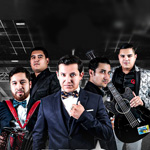 Letras(lyrics) de canciones de Grupo Máximo Grado