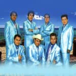 Letras(lyrics) de canciones de Grupo Miramar