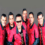 Letras(lyrics) de canciones de Grupo Mojado