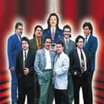 Letras(lyrics) de canciones de Grupo Pegasso