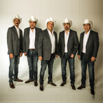 Letras(lyrics) de canciones de Grupo Pesado