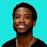 Letras(lyrics) de canciones de Gucci Mane