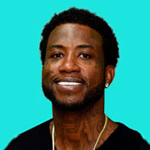 Discografía de Gucci Mane