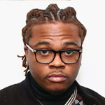 Perfil de Gunna