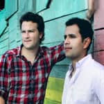 Letras(lyrics) de canciones de Gusi y Beto