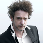 Conciertos de Gustavo Cerati