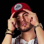 Letras(lyrics) de canciones de Gustavo Elis