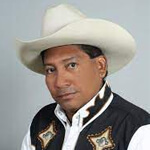 Vídeos de Gustavo Mojica El Diablito