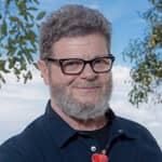 Biografía de Gustavo Santaolalla