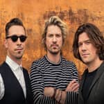 Letras(lyrics) de canciones de Hanson