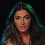 Biografía de Helena Paparizou