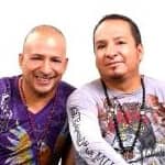 Letras(lyrics) de canciones de Hermanos Gaitán Castro