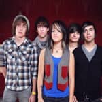 Música de Hey Monday