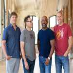 Letras(lyrics) de canciones de Hootie And The Blowfish